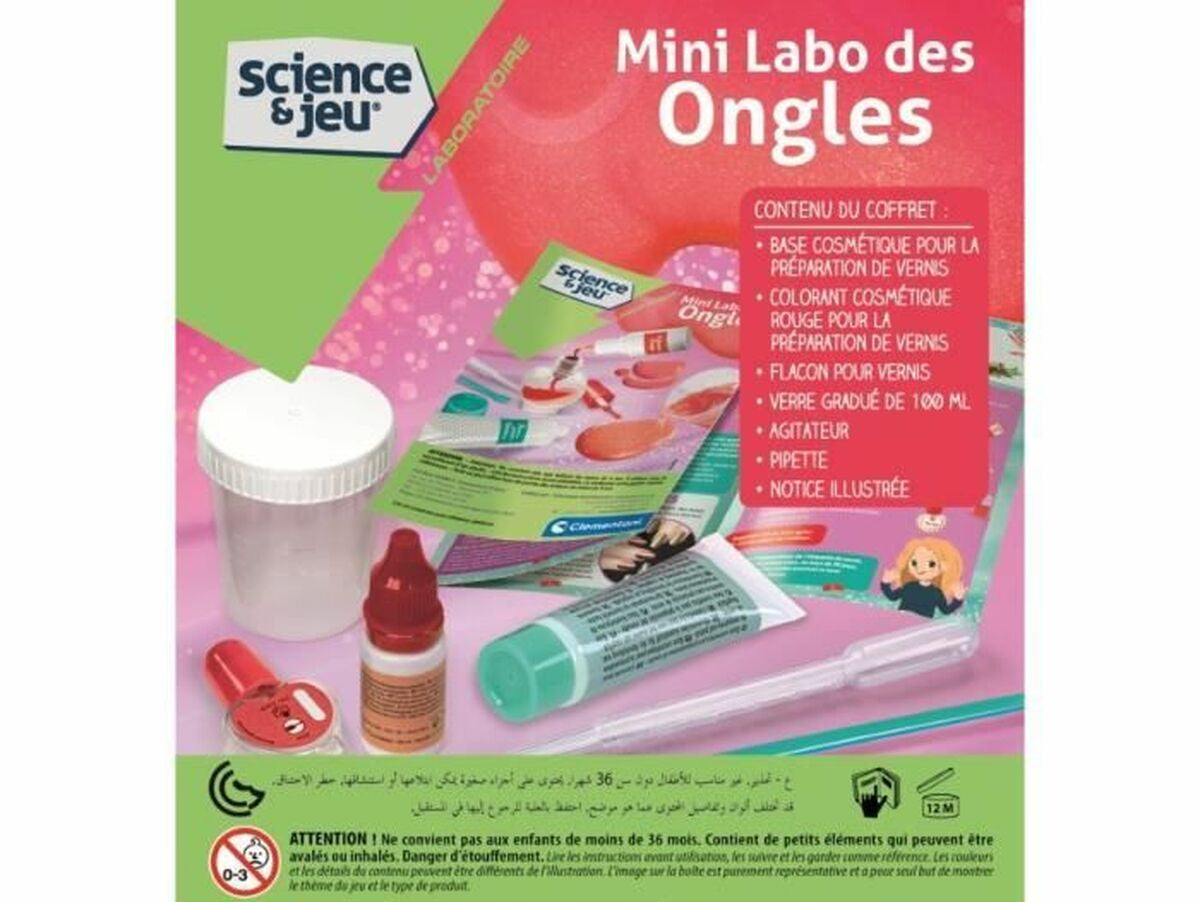 V5H09CA022BC41D8B167A8834B50AC35783R4237854P5