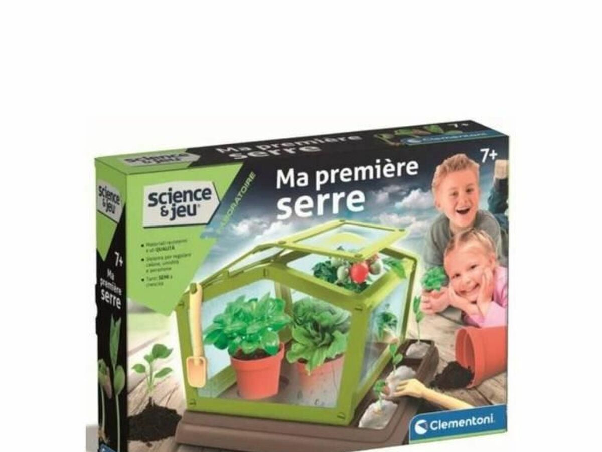 V5HA248E5716C8DC59105223D28E530F79BR5916841P1