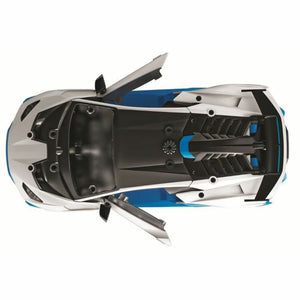 V4HE53BA76015558BE844FA2DBEE46FC138R5399598P3