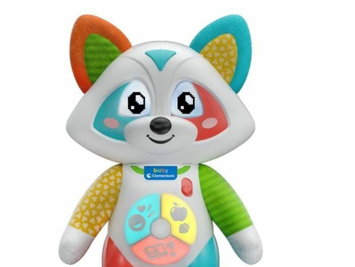 V6H7F58DC7DB8A119ACAFE4FC2543FB5167R5146815P1