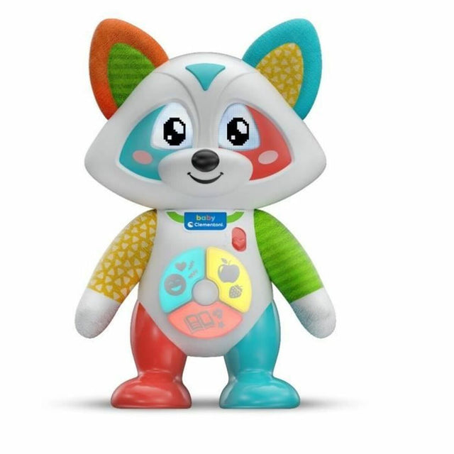 V6H7F58DC7DB8A119ACAFE4FC2543FB5167R5146815P1