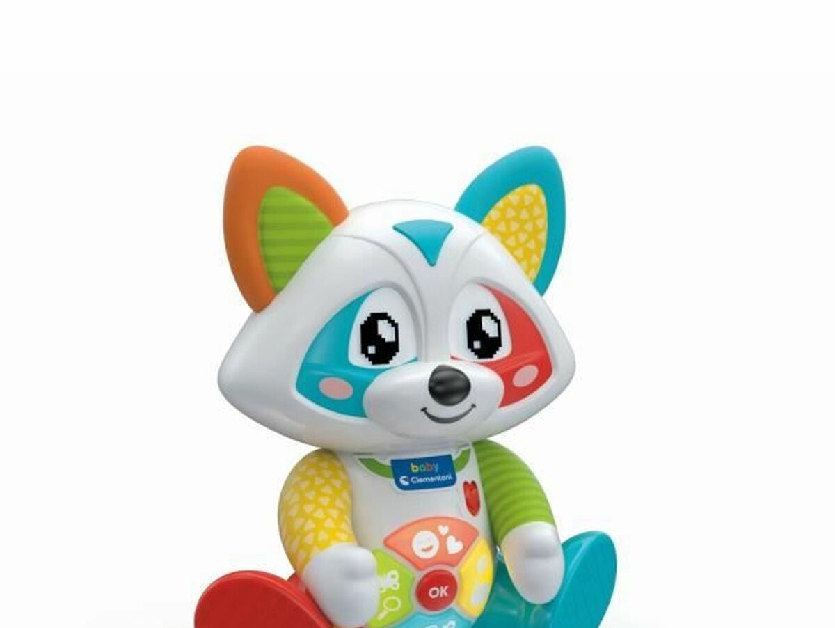 V6H110B85DFB719C87FD157A7179CFB904AR5146818P2