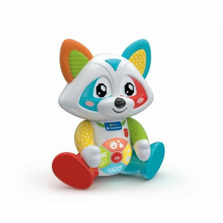 V6H110B85DFB719C87FD157A7179CFB904AR5146818P2