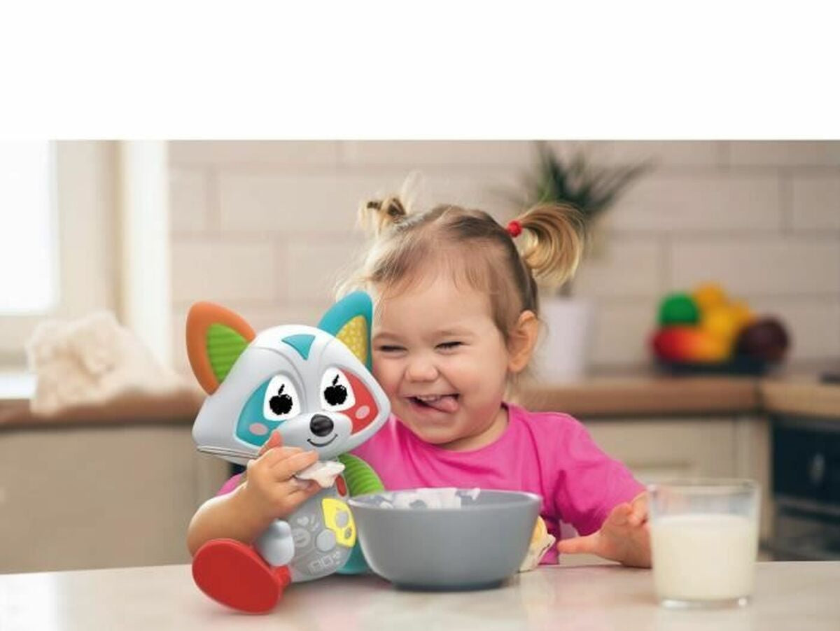 V6HFD5E36022A82A32BACB75AF183121C3BR5146822P3