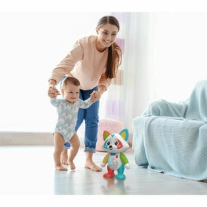 V4HB658F967904DC4791CD66589DCD622E5R5146823P4