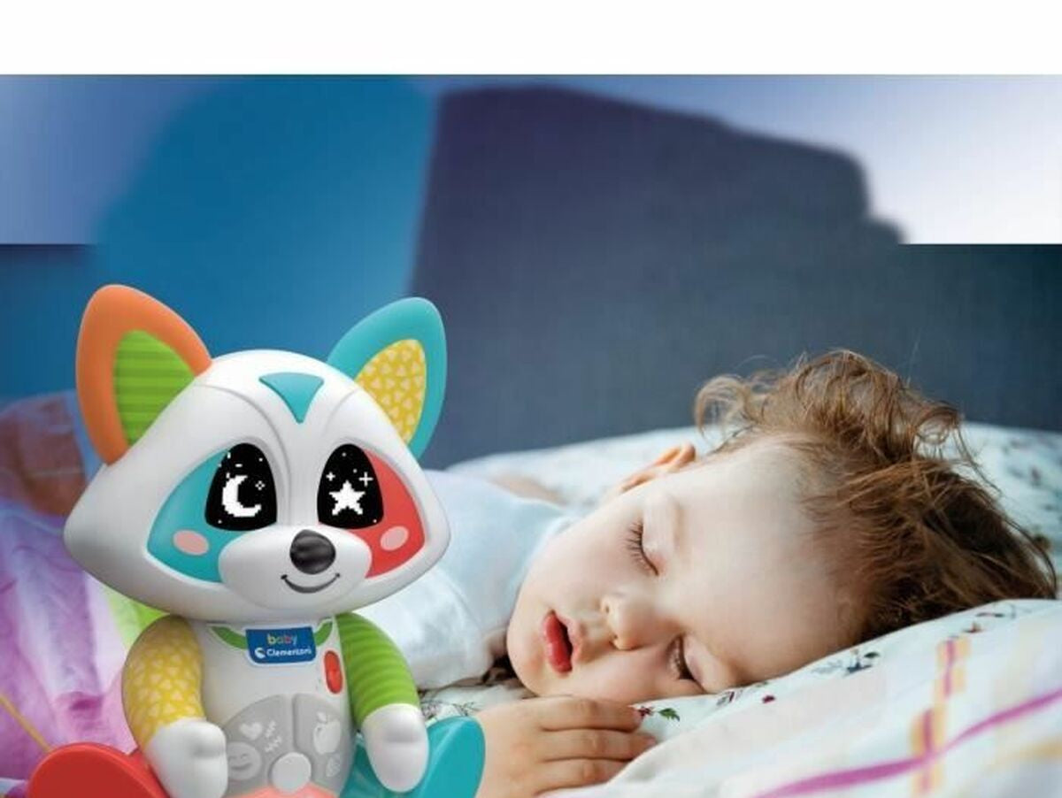 V6H0A85EC5B563C5C47C977CCF4F45FF565R5146824P5