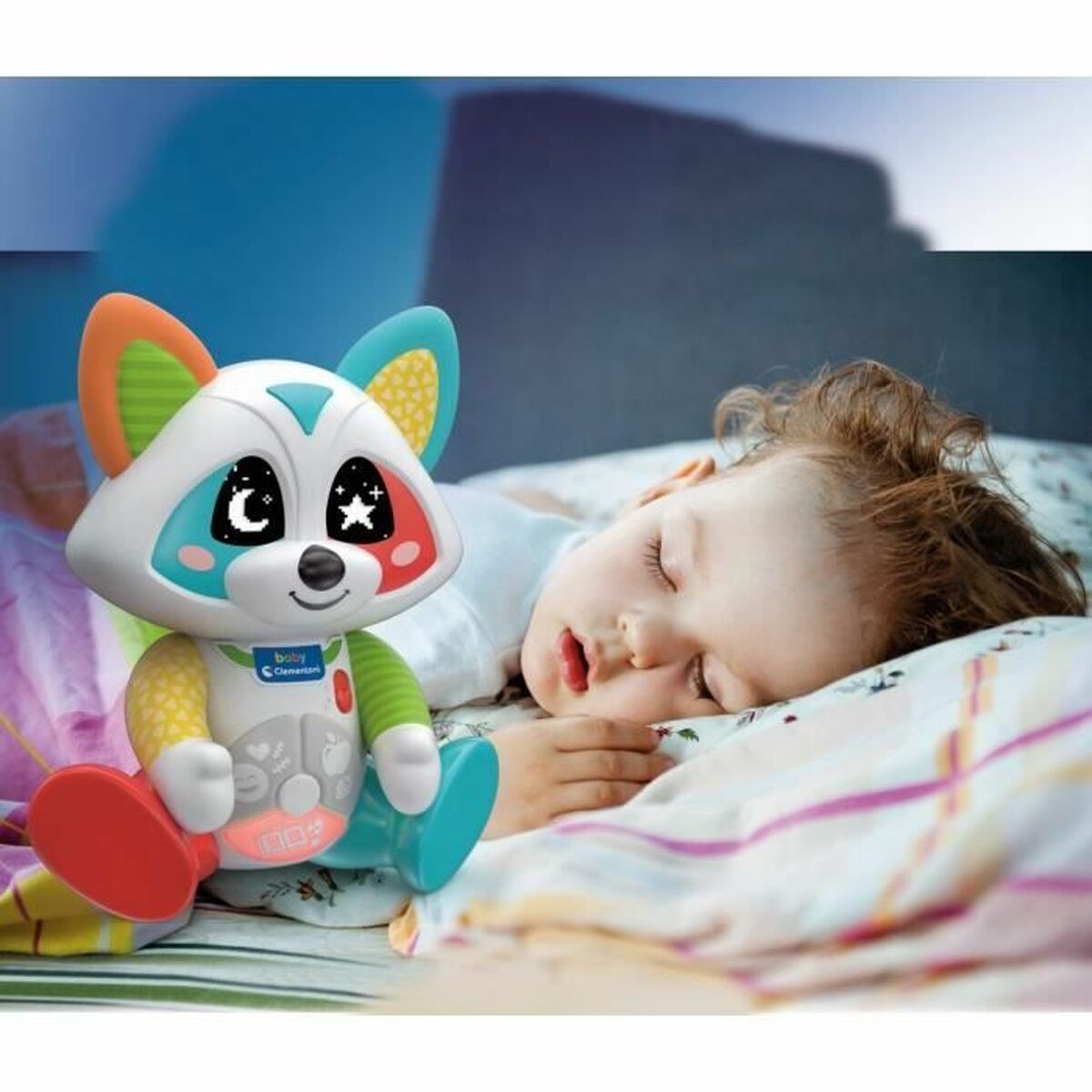 V4H0A85EC5B563C5C47C977CCF4F45FF565R5146824P5