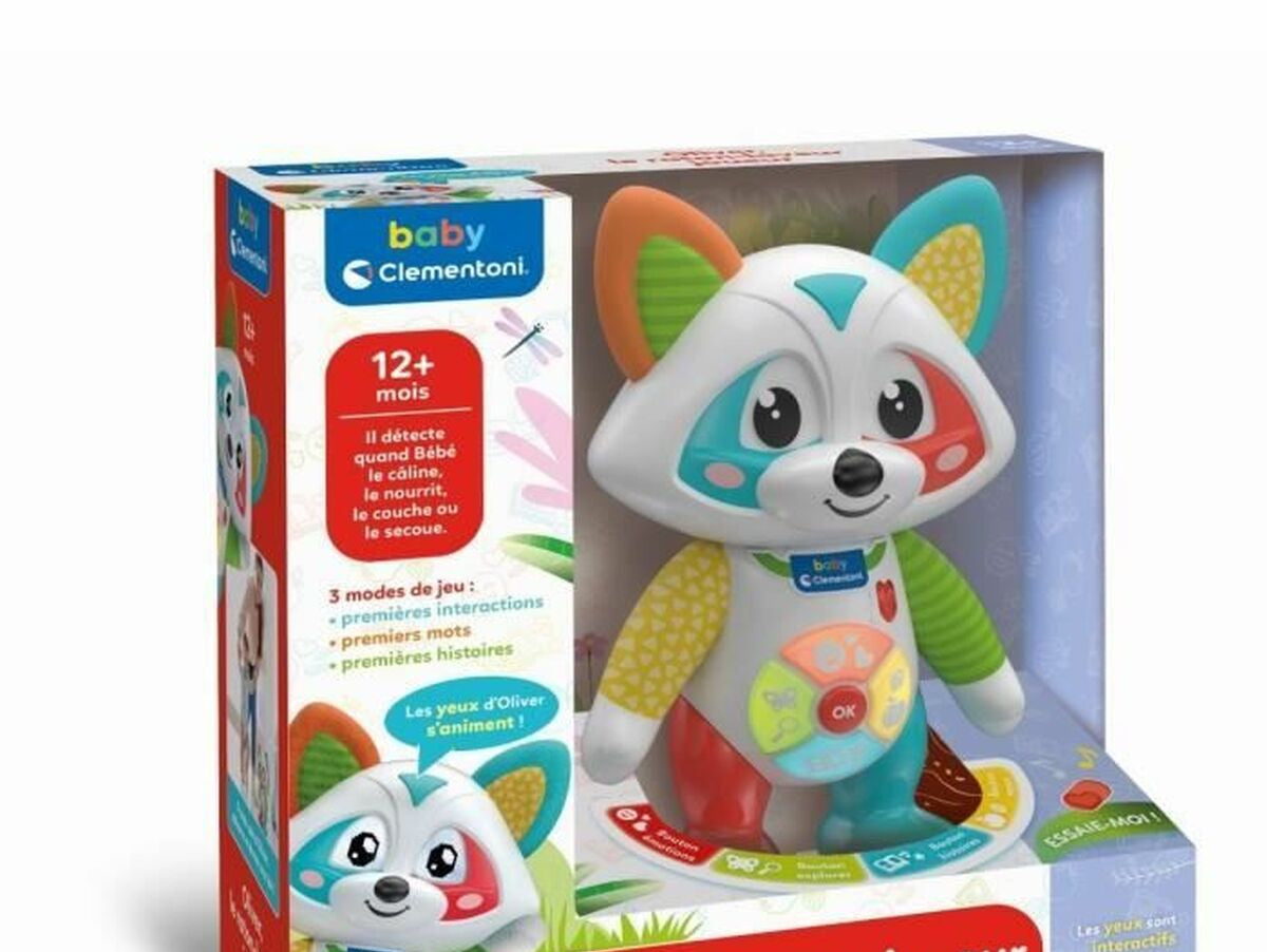 V6HD862BAC10DA18A19D2463B8BB84E7D2FR5146825P6