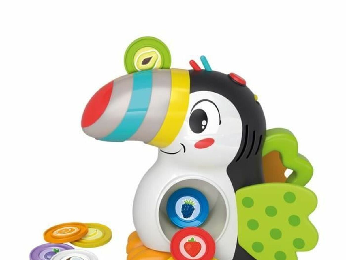 V5HEDB4DBA219071E0A2BE54CDFD6F4C637R5293841P1