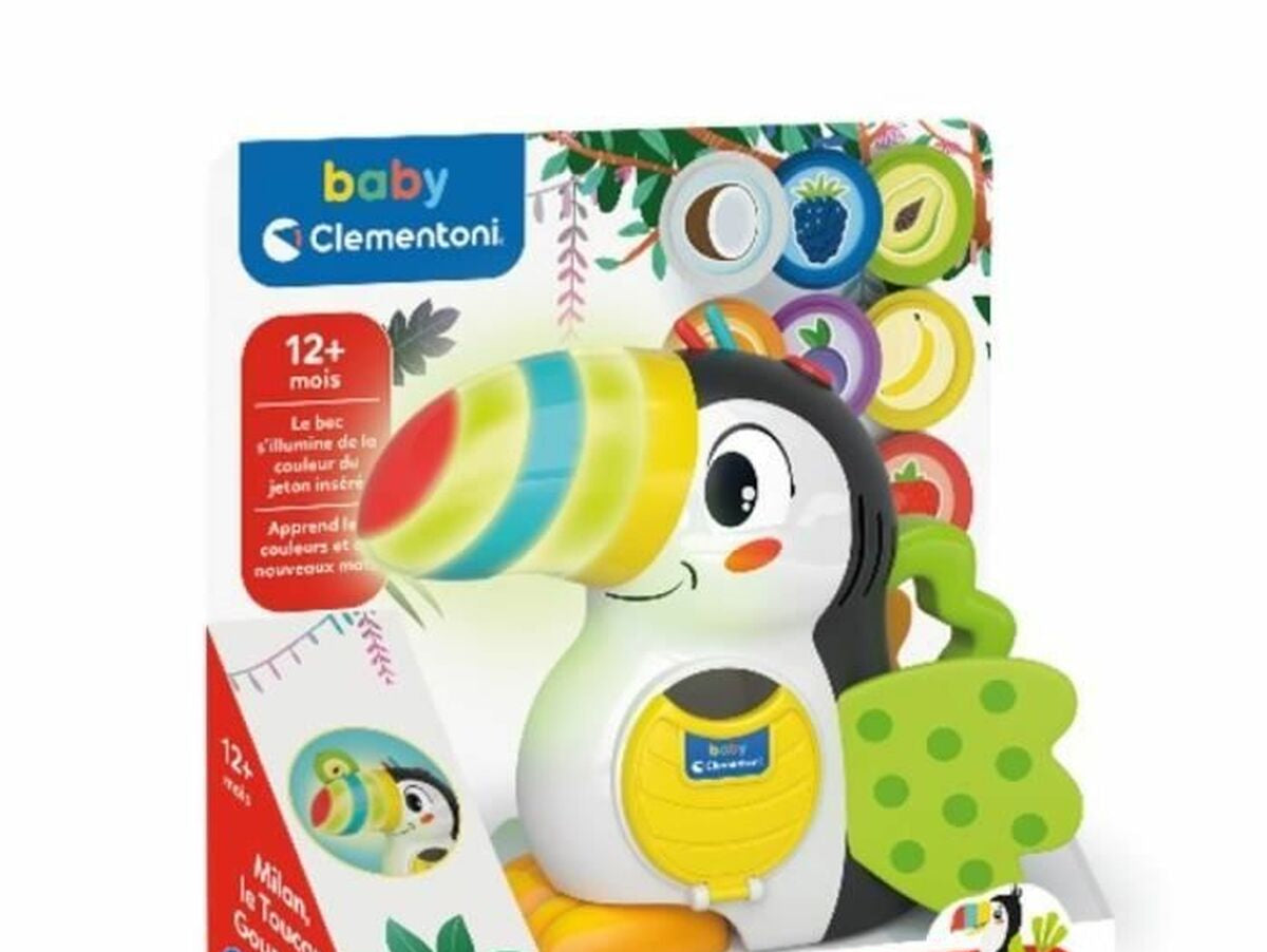 V5HFBE463ACB7EAE651CD652C3061D4F0BDR5293843P2