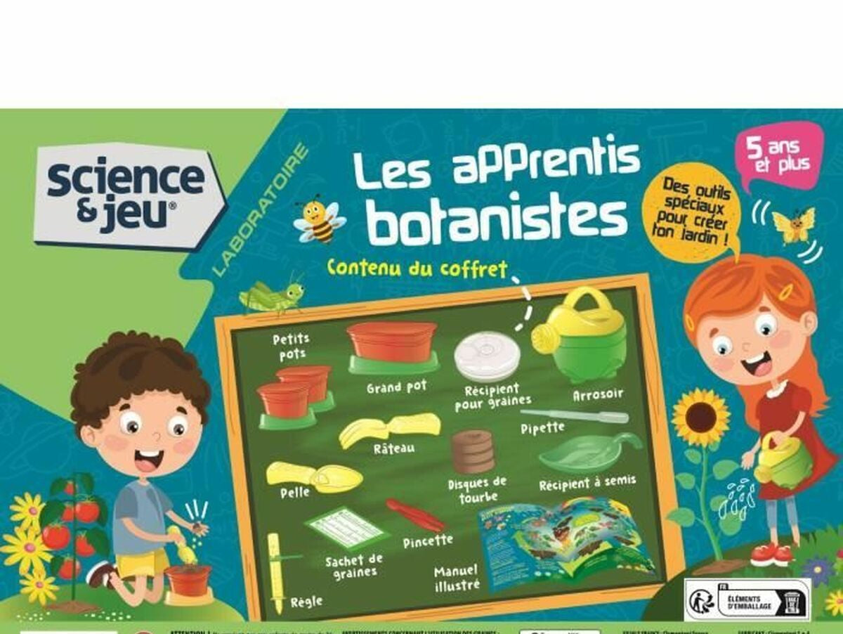 V5H8640CF7A40E722210B207E1FB3631D7BR5917175P4