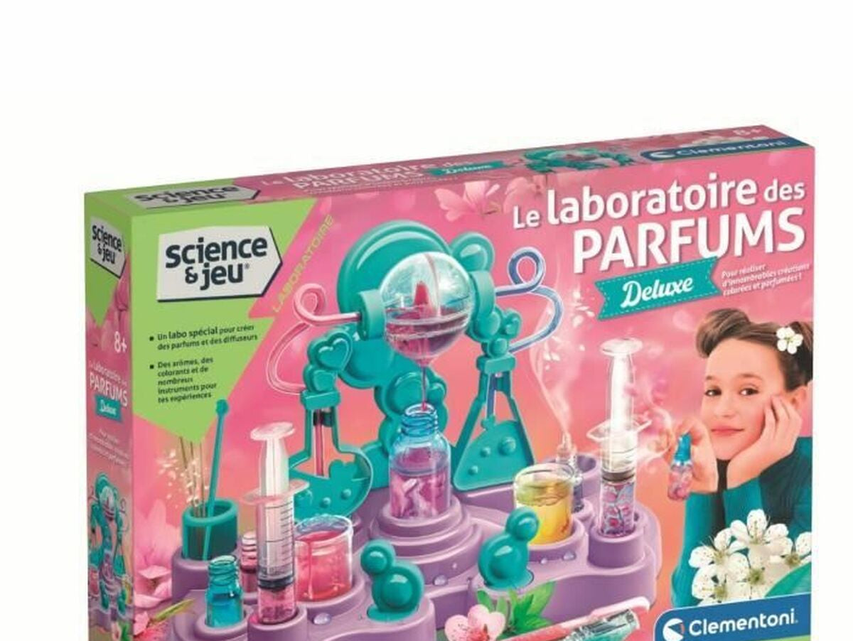 V5H1580B3DA710C8A70C6E4EF79CAB35B4DR5917095P1