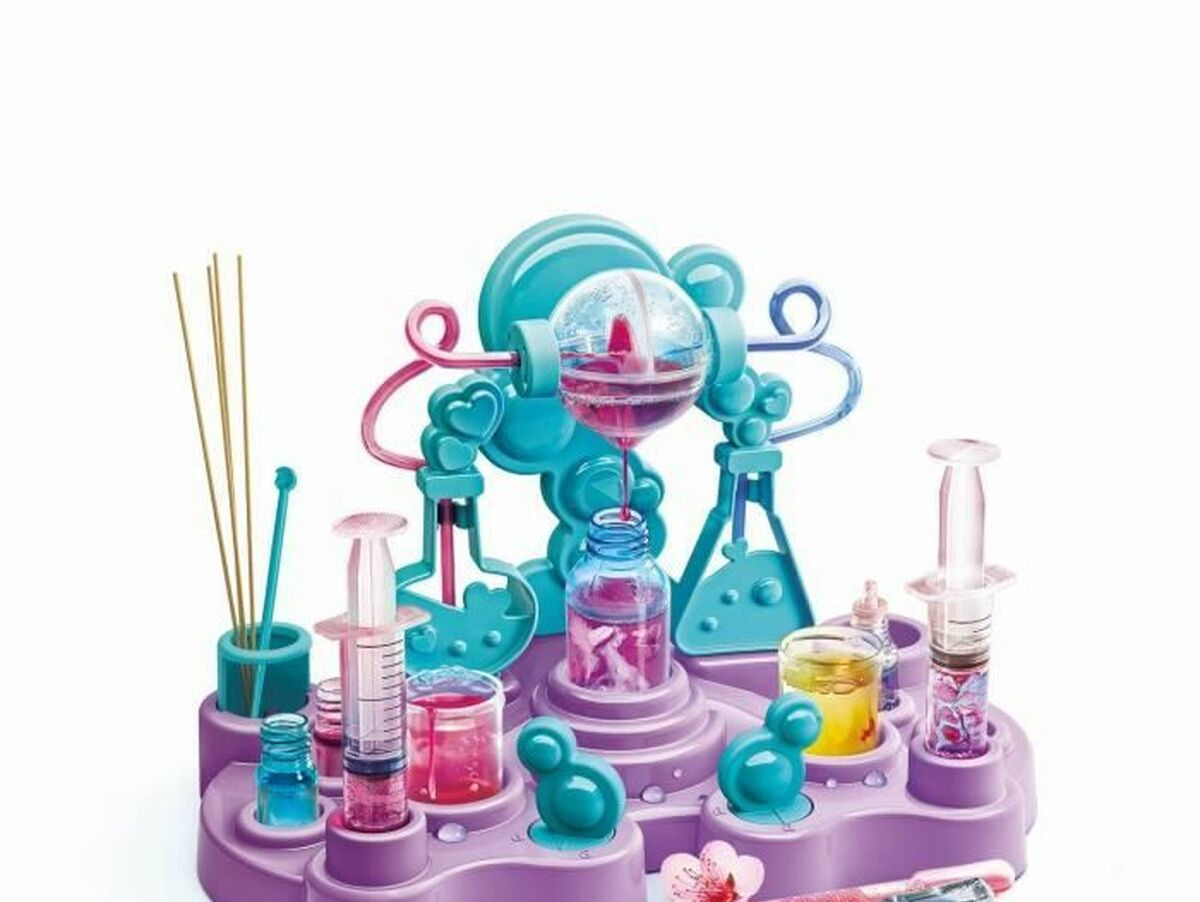 V5H73433EBC303CC8583FF49C99BD5AAD2ER5917098P2