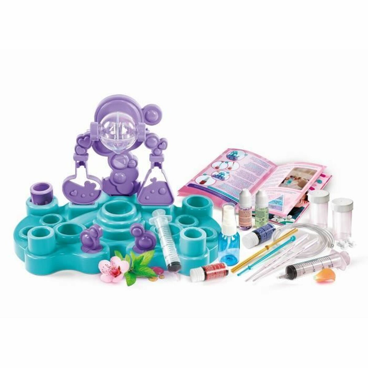 V3HDE916EEE5C3F134CAC76C57BD1E3D6E8R5917101P3