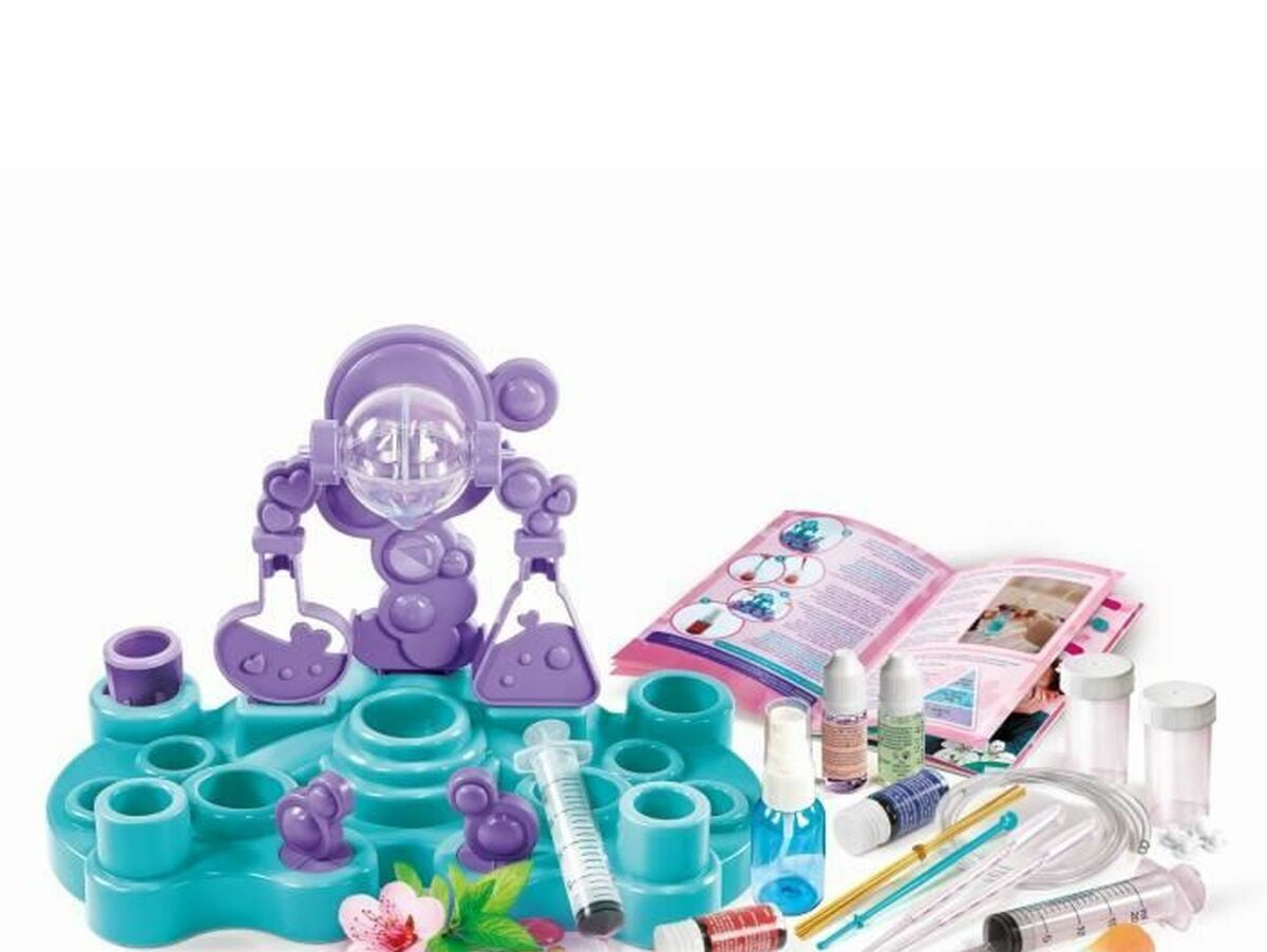 V5HDE916EEE5C3F134CAC76C57BD1E3D6E8R5917101P3