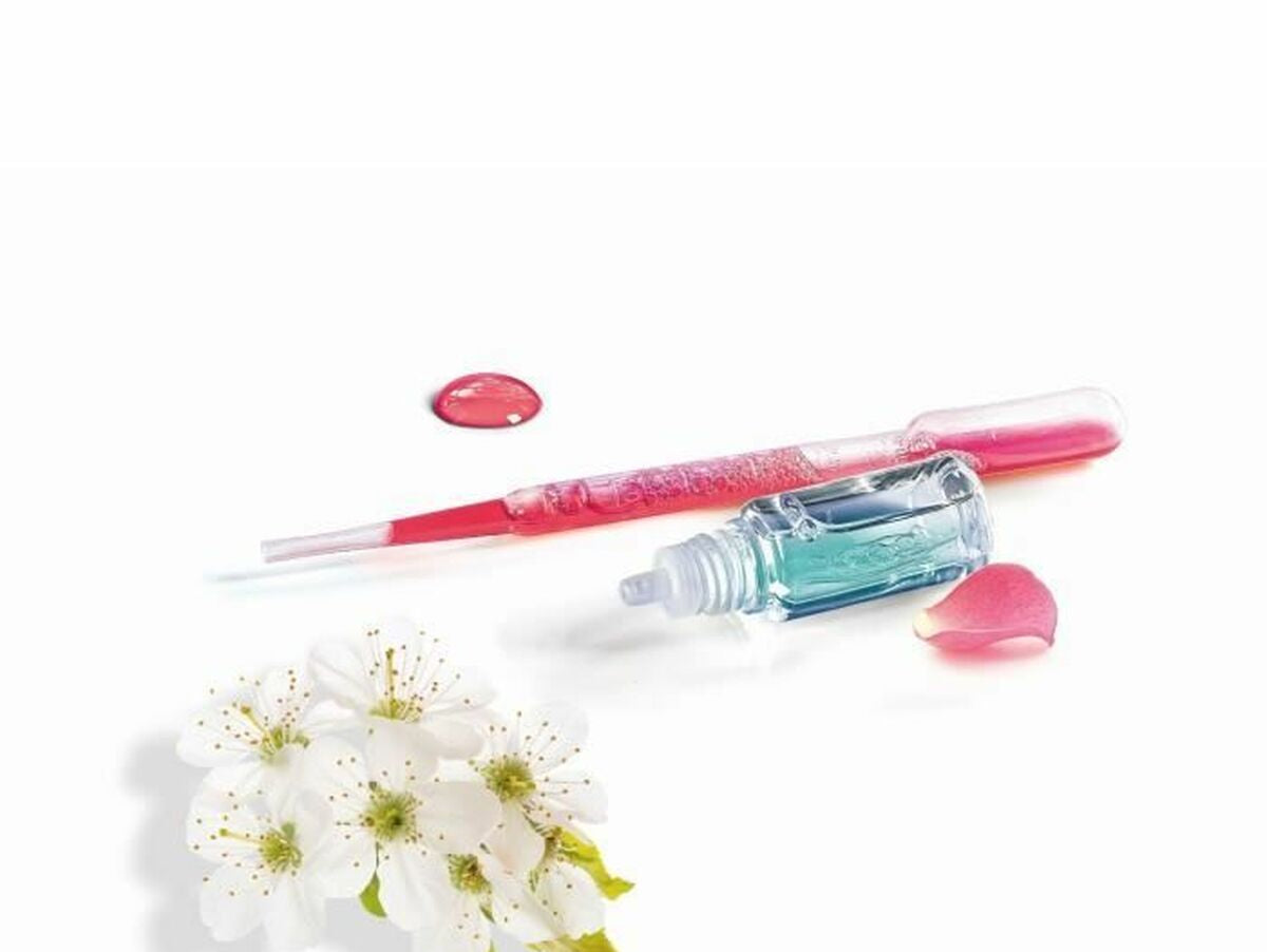 V5HEB485AD117FF8D4D3E5C6531550EA26BR5917105P4