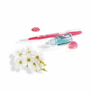 V5HEB485AD117FF8D4D3E5C6531550EA26BR5917105P4