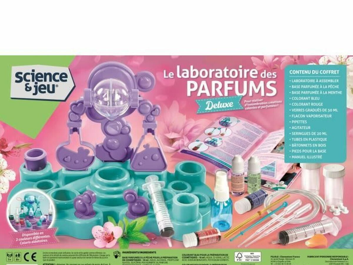 V5H132C7AA3876B7EB9B90165974996B15FR5917108P5