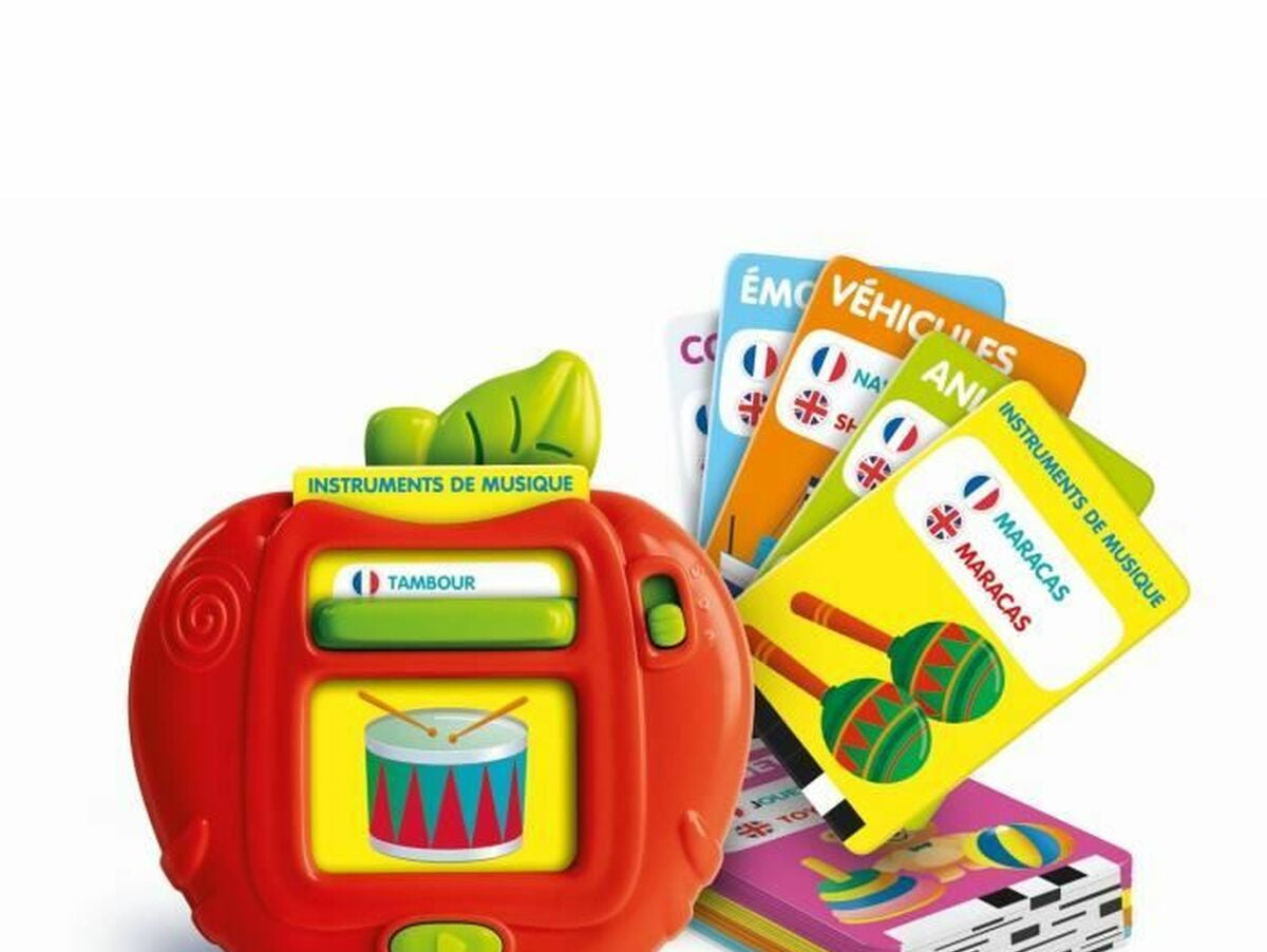 V7HE325A37398763CE969EE94FA6A24EBDBR7400285P1