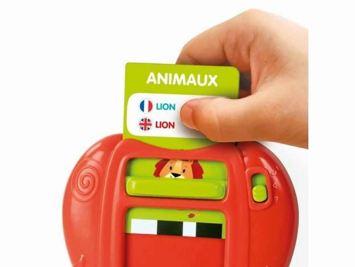 V7H632E04294C6D28DBD7D46FD3337DA680R7400290P2