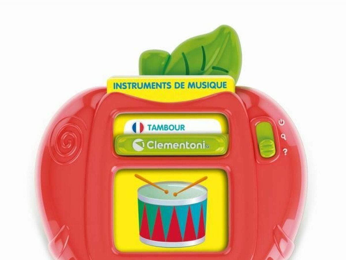 V7H226B3B26F080058069D0CB5B51F44E82R7400296P3