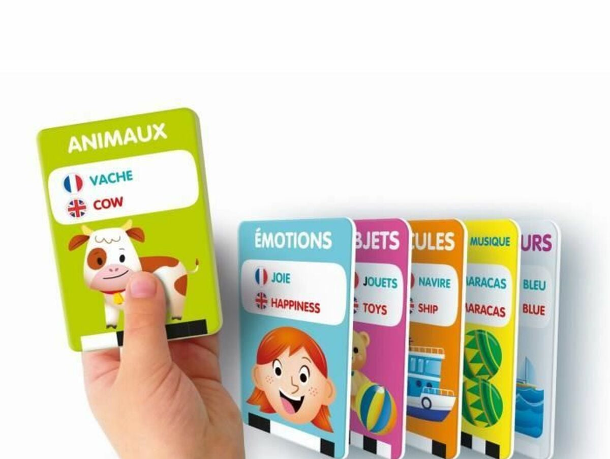 V7H0302D2919B5C122D099E41B07FEC0AA6R7400301P4