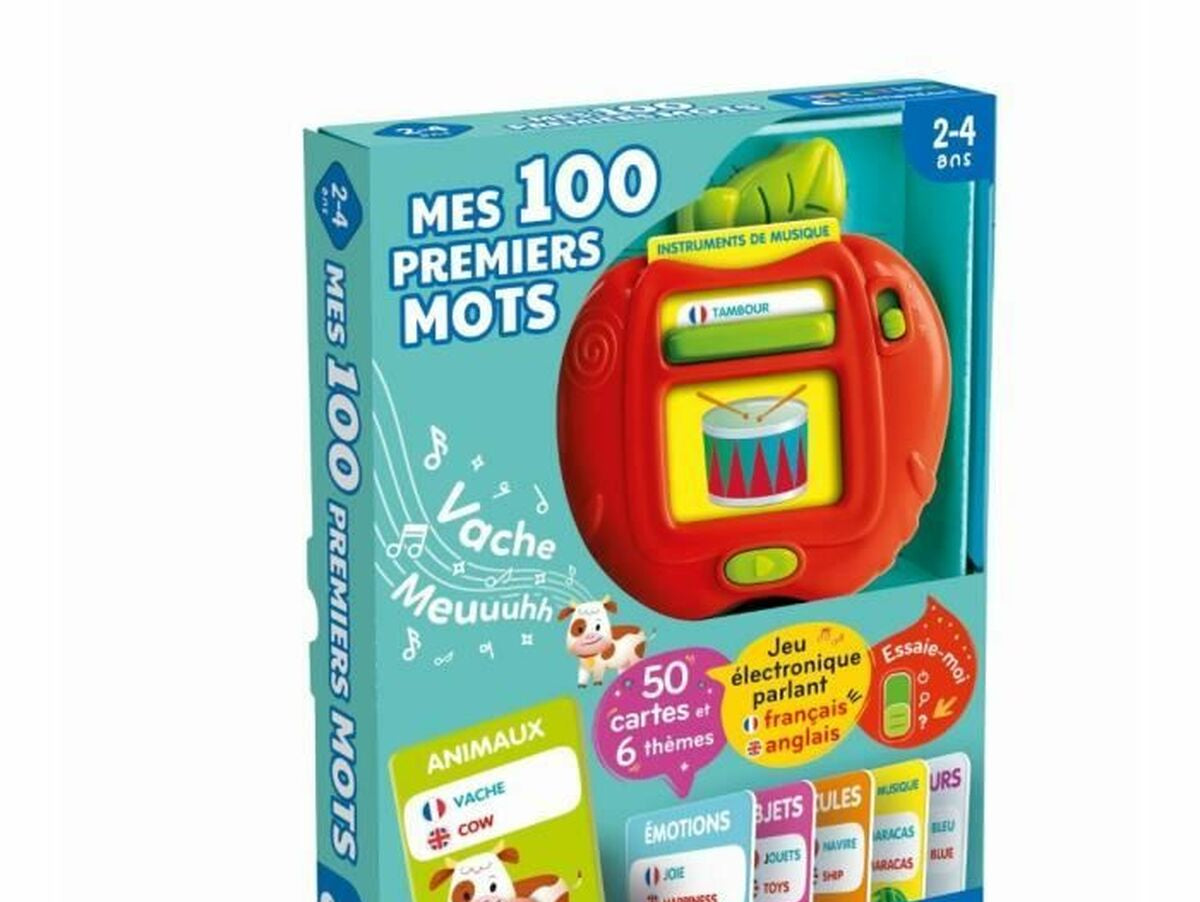 V7H59D403D0470129D17F5B3C79E8322C06R7400305P5