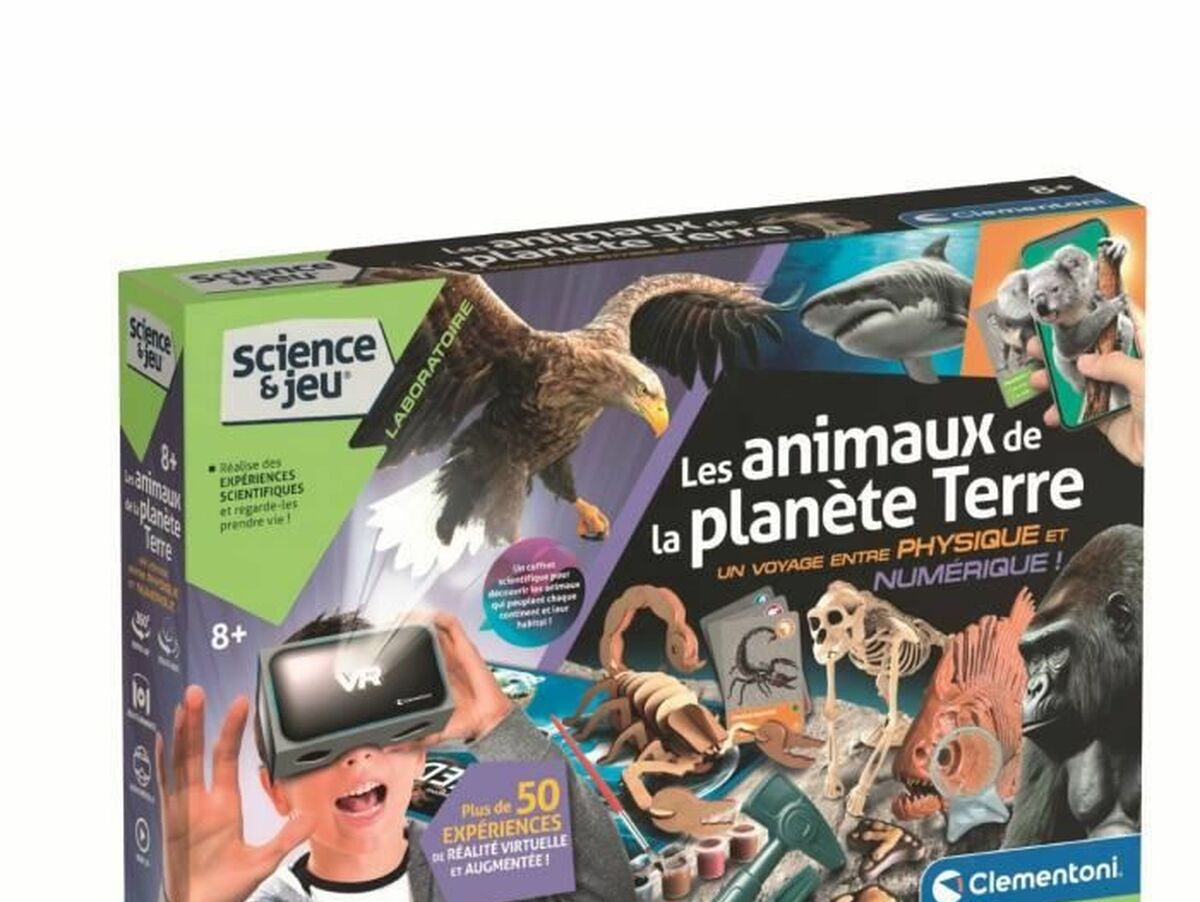 V5H3DE9E5D0F184F595CD724E532DD2EFDFR5288380P1