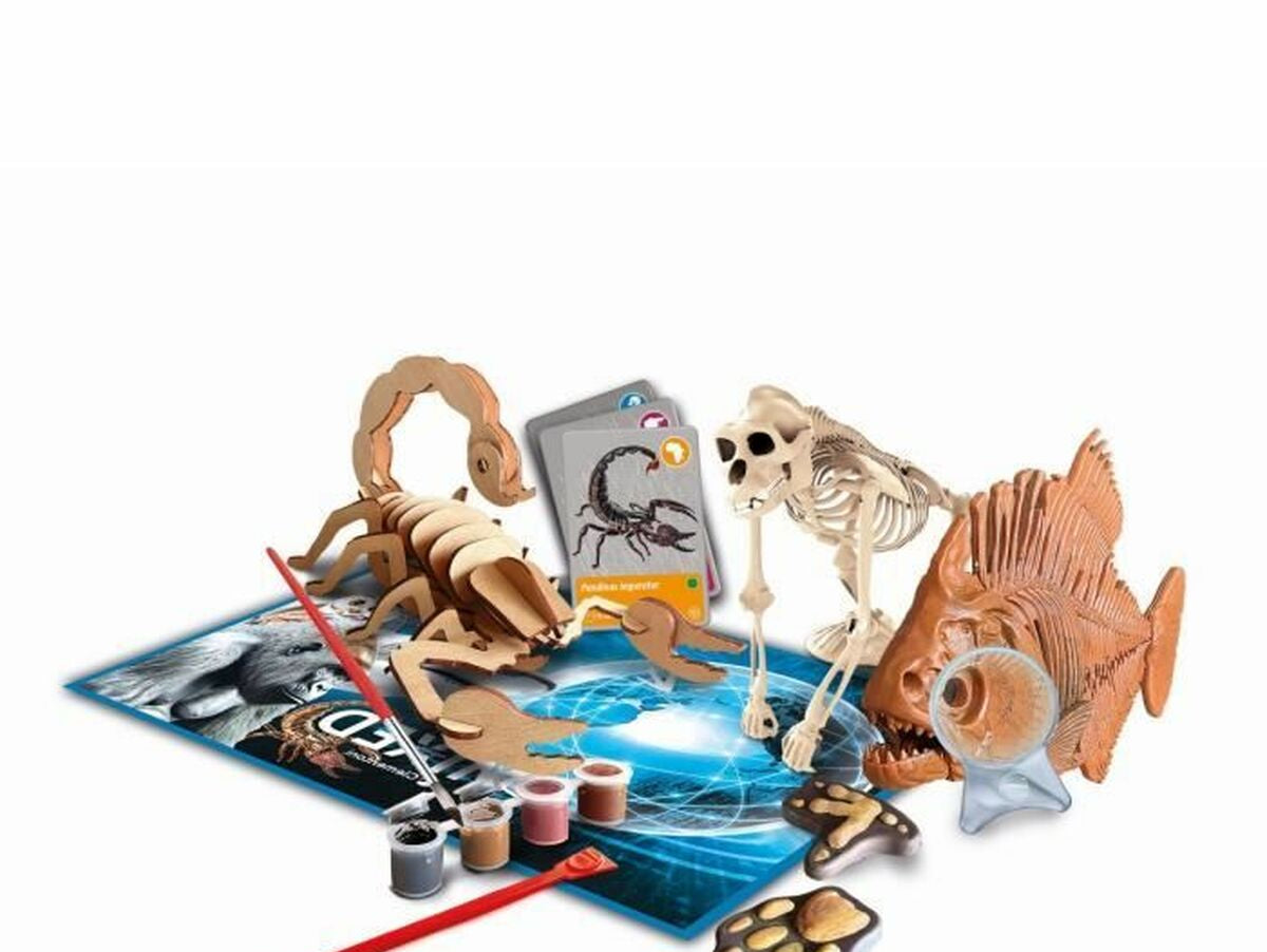 V5HAE584D8A288E8FEF655F9841EA5C6C20R5288385P2