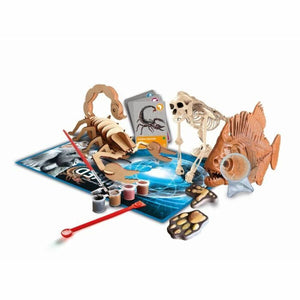 V5HAE584D8A288E8FEF655F9841EA5C6C20R5288385P2