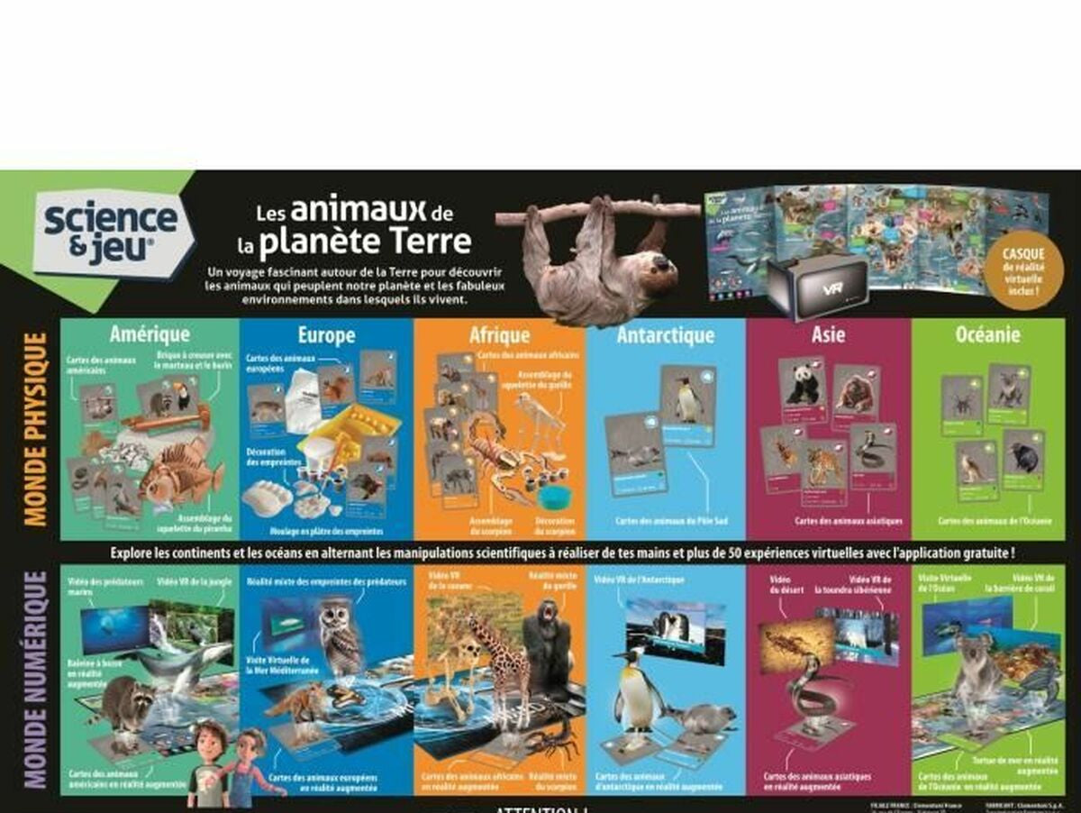 V5HB1DF6A126F09D52ABDEB70990A7F6E49R5288387P3