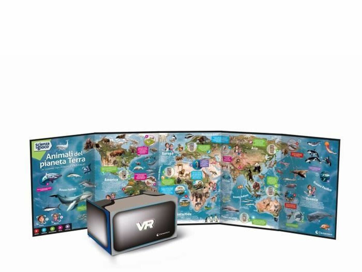 V5H8A75A24448EF8D069DD0B73CA52EFE89R5288389P4