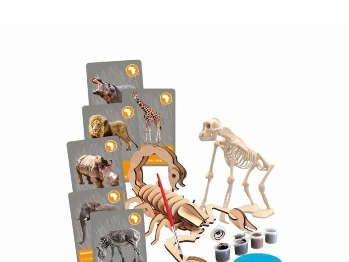 V5H87B620538103D86F24020BF7EB407AECR5288391P5