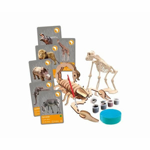 V5H87B620538103D86F24020BF7EB407AECR5288391P5