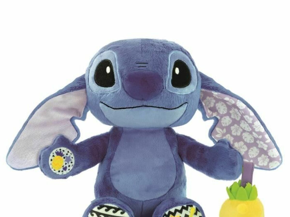 V2HE95FD3D94B1E3029C22A25EDAAEF6CE5R7054643P1