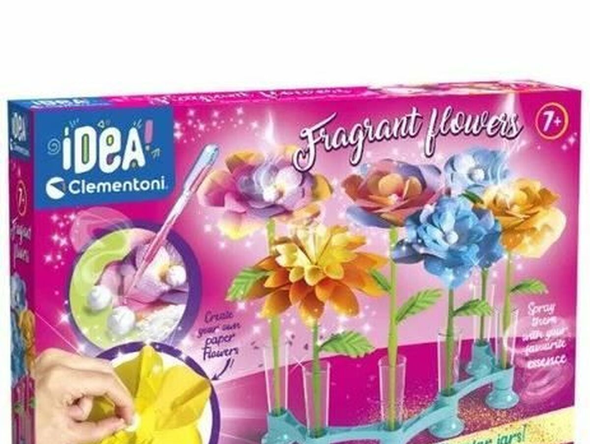 V6HCE4AE3B7C0F9A7C6AF36AC36D7A52DF2R5468608P1