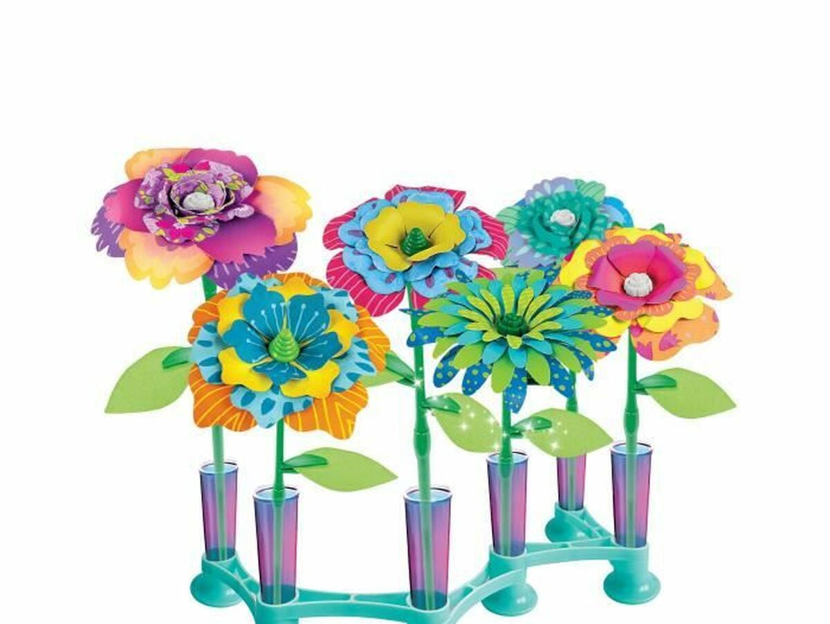 V6H2A45A7A3F28C01CE06E5BF6F9631D157R5468622P6