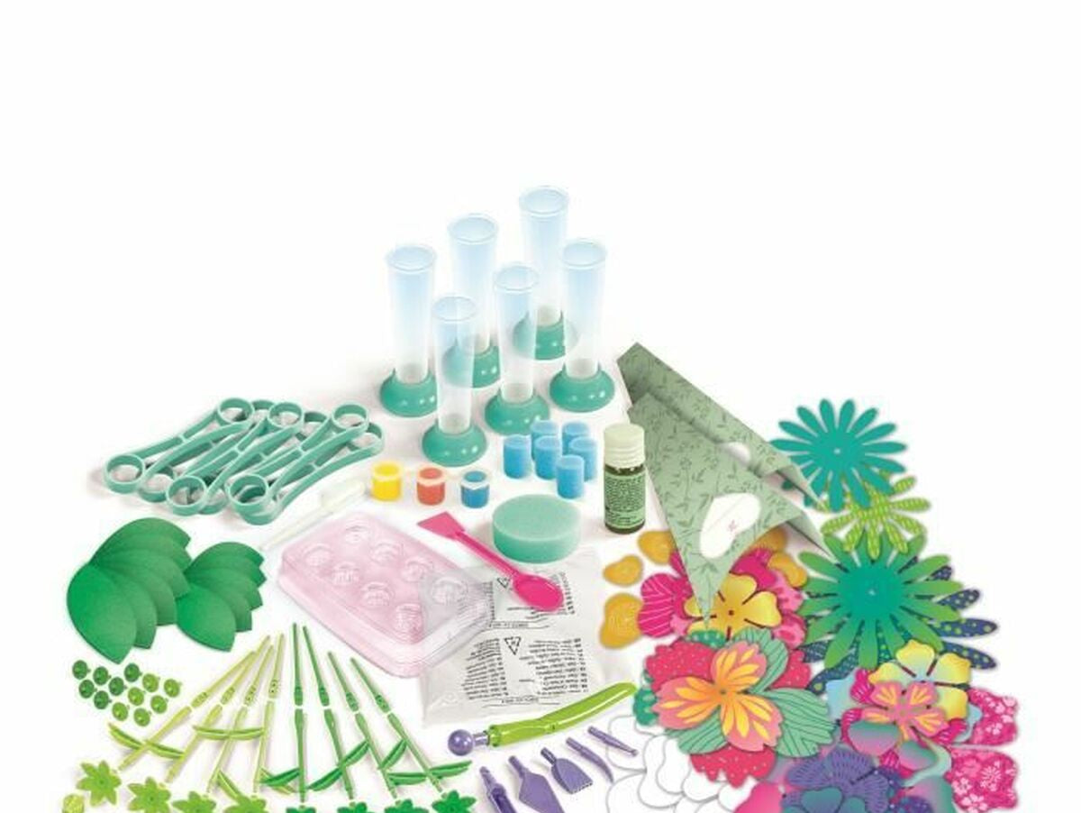 V6H3A27647BBAF0AE1931501E23CEDF77C3R5468613P2