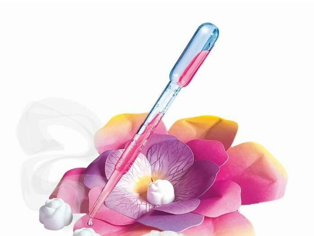 V6H7AFA78C3EAC025EAC48EF88998EBF931R5468616P3