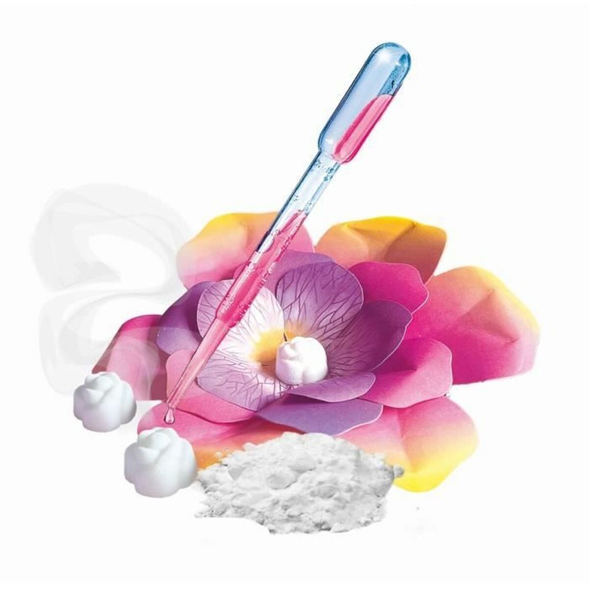 V6H7AFA78C3EAC025EAC48EF88998EBF931R5468616P3