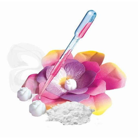 V4H7AFA78C3EAC025EAC48EF88998EBF931R5468616P3