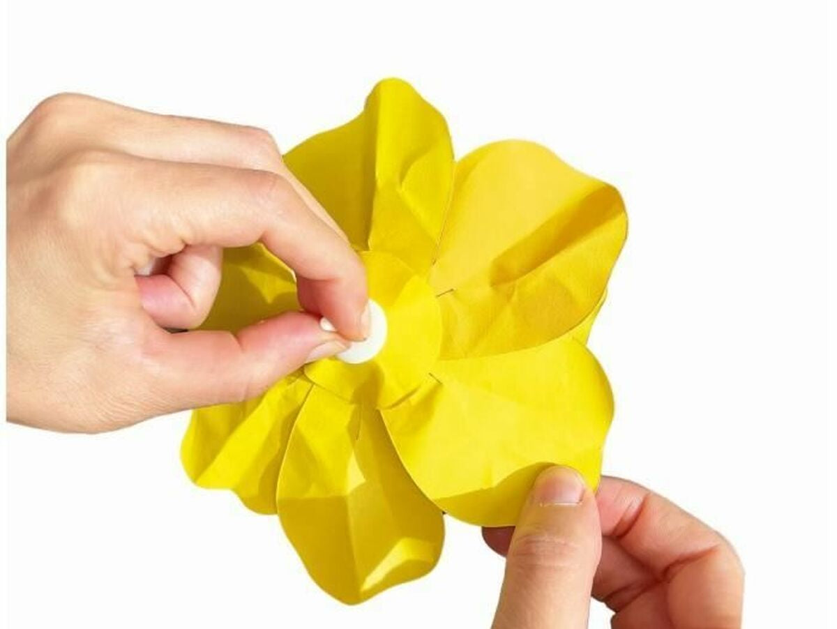 V6HD4C8B17C7E17C84783707BE6CE128723R5468618P4