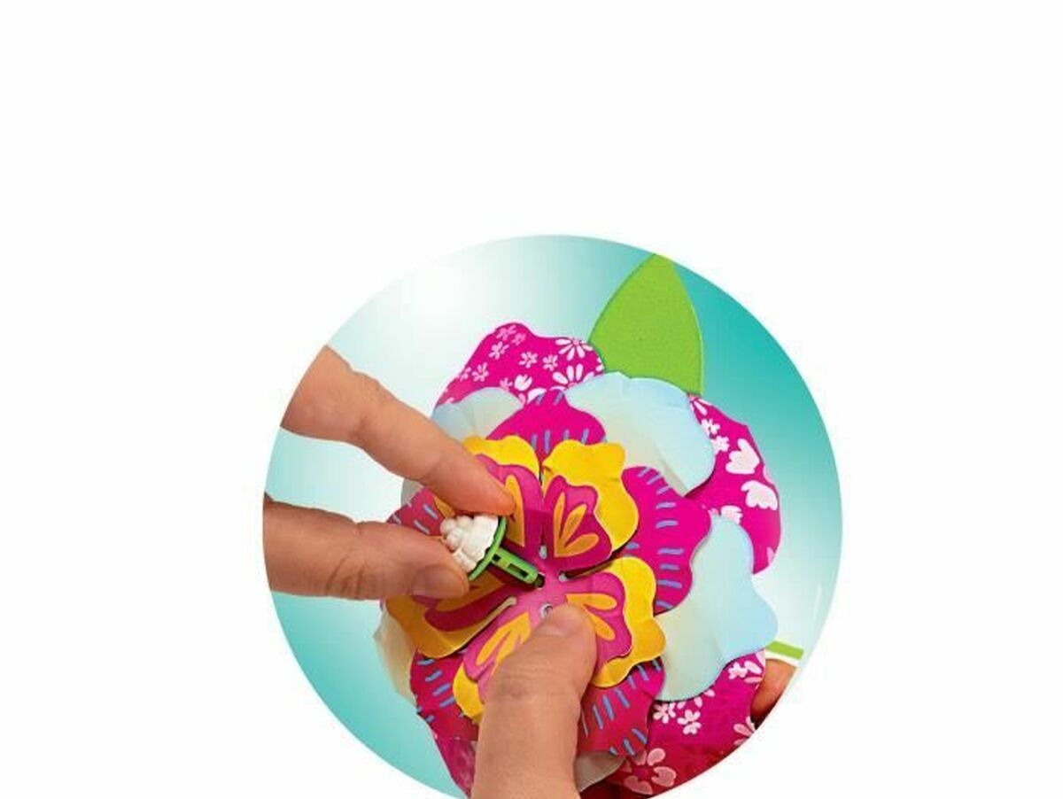 V6HBA2E068BBE654B3286448E481B56FAAAR5468620P5