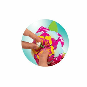 V6HBA2E068BBE654B3286448E481B56FAAAR5468620P5