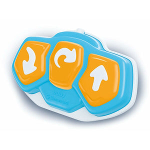 V5H866C343C470065AD02054B8CC408F450R6669768P3