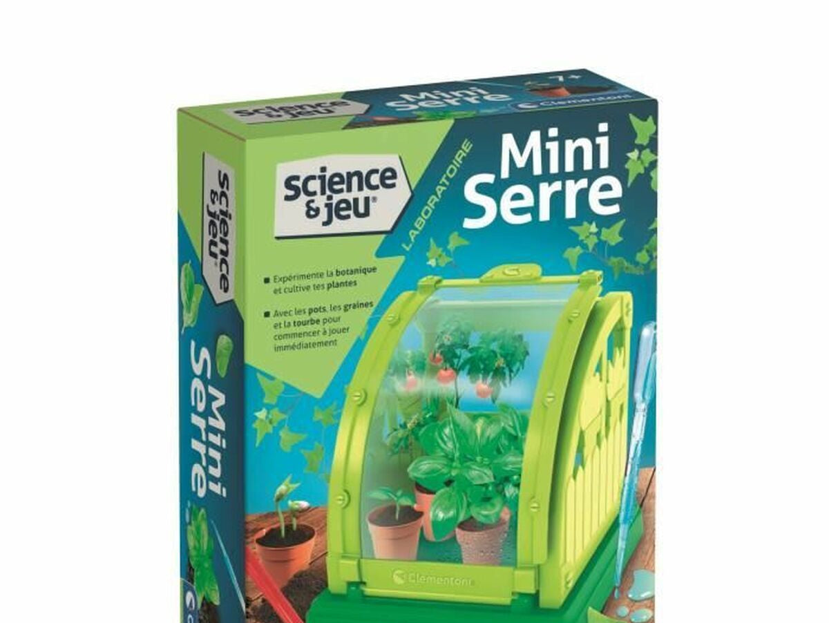 V8H0F35CB6C59A788A9168D013788E72E70R6611574P1