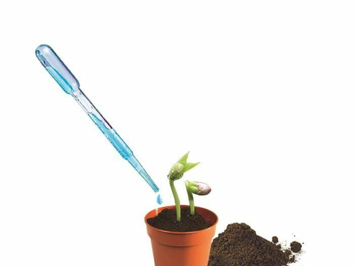 V8H9E27779DE5F3A71B54589F5FF58225BCR6611578P3