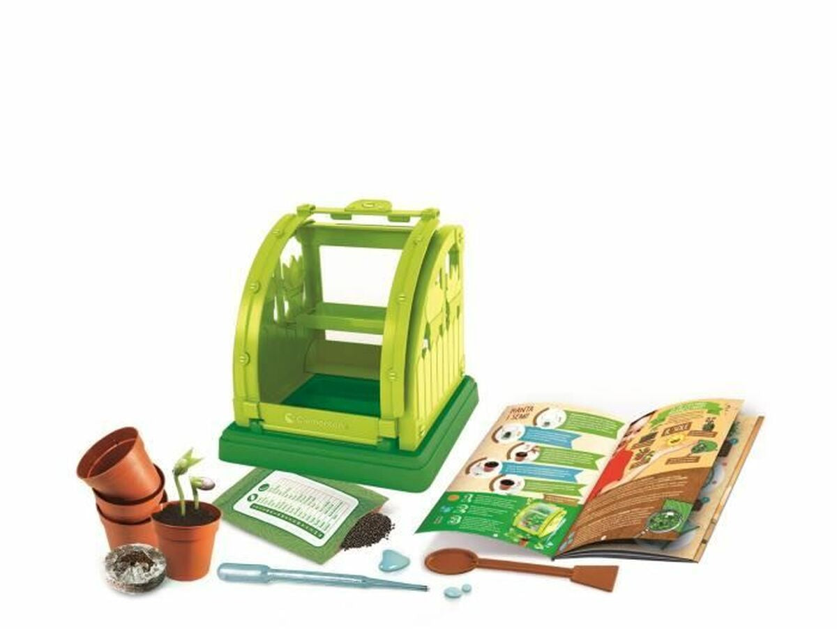 V8H5C1891290DD398280261E418F263721BR6611581P5