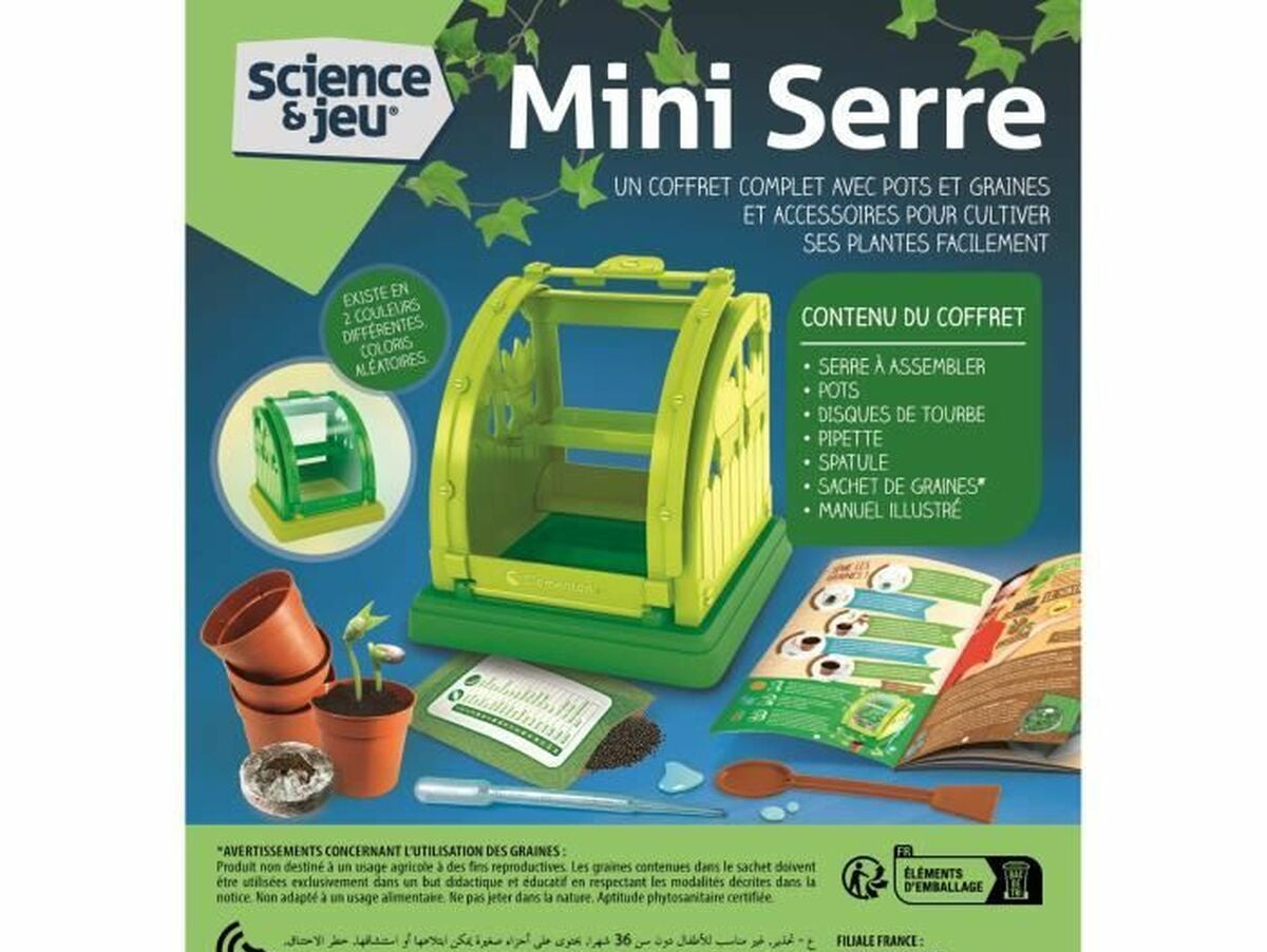 V8H048188FA394231331ACBD45D9010F603R6611583P6