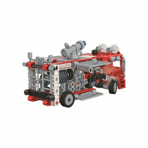 V5H3ED6D046A3159D2B2068994B5CCE8790R5803654P4